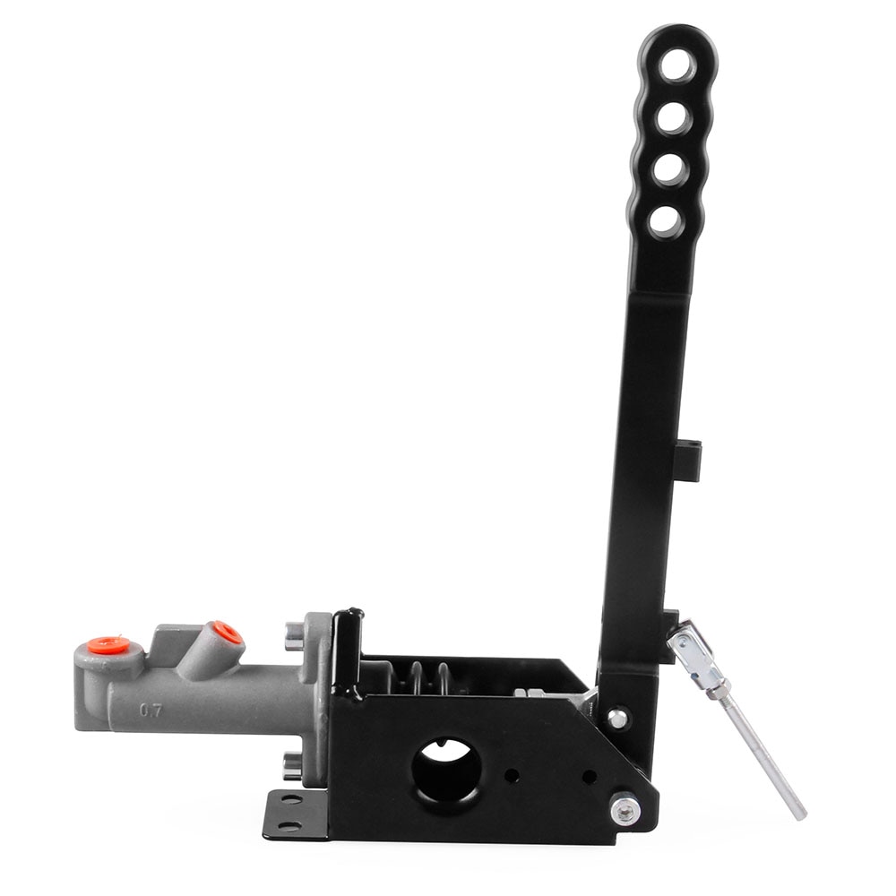 FIFAN Universal Car Hydraulic Handbrake handbrake drift hand brake