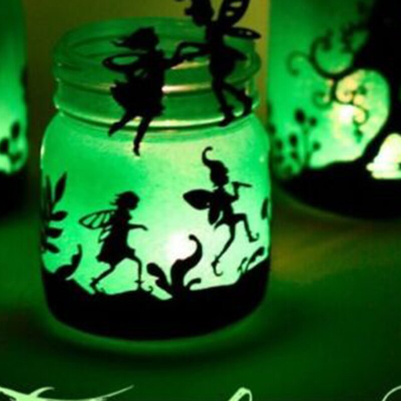 5pcs Round LED Lights Tiny Wireless Battery Light Balloon Light Wedding Decoration Atmosphere Lamp Kit: Green