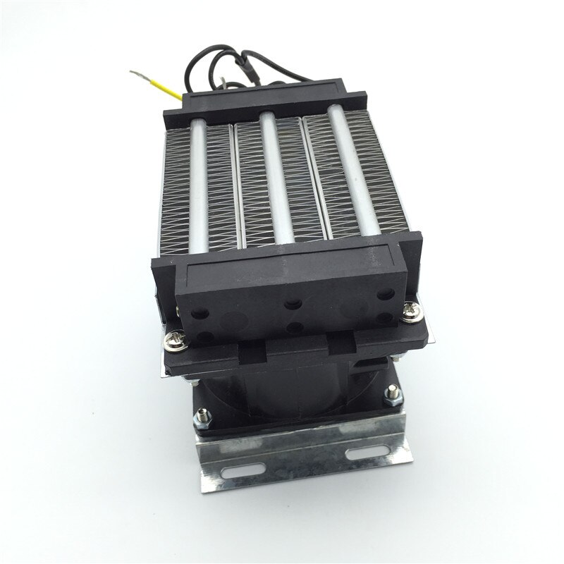 220v ptc industri termostatiske varmelegemer isolering tørretumbler inkubator tørreapparat hanabusa vinterhave ovne tørre tøj 300w