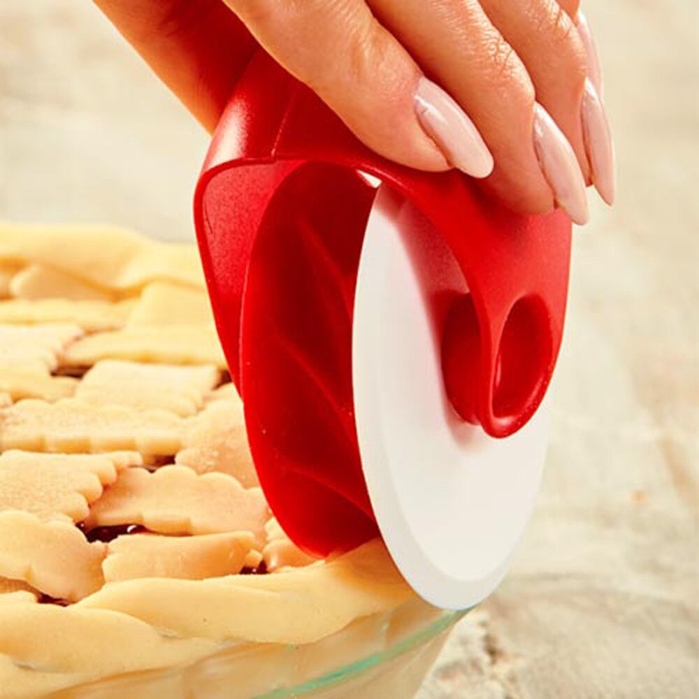 Ustensiles de cuisson pour la Cuisine Pizza | ustensiles de cuisine