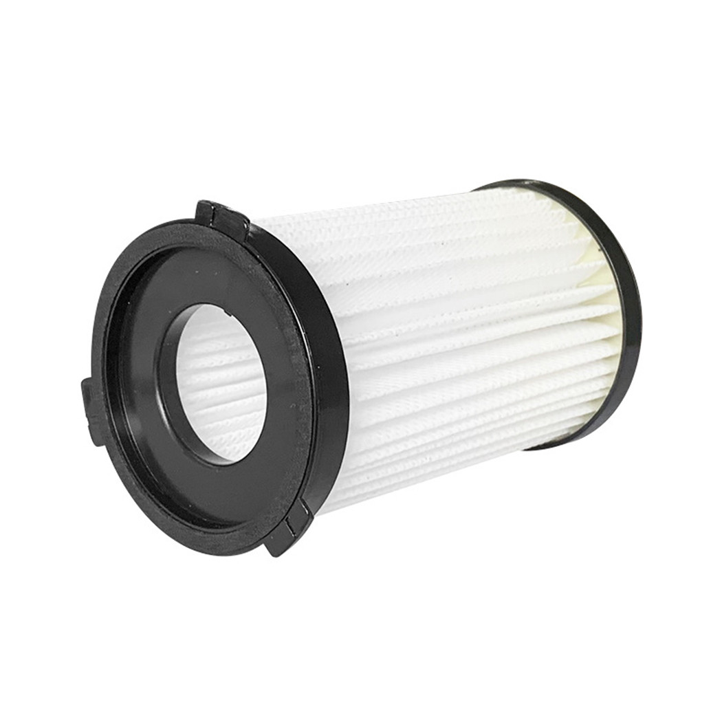 Filtros para Cecotec Conga Thunderbrush 520, piezas de aspiradora con mango, 100% nuevos y de , paquete de 2 unidades, en Stock