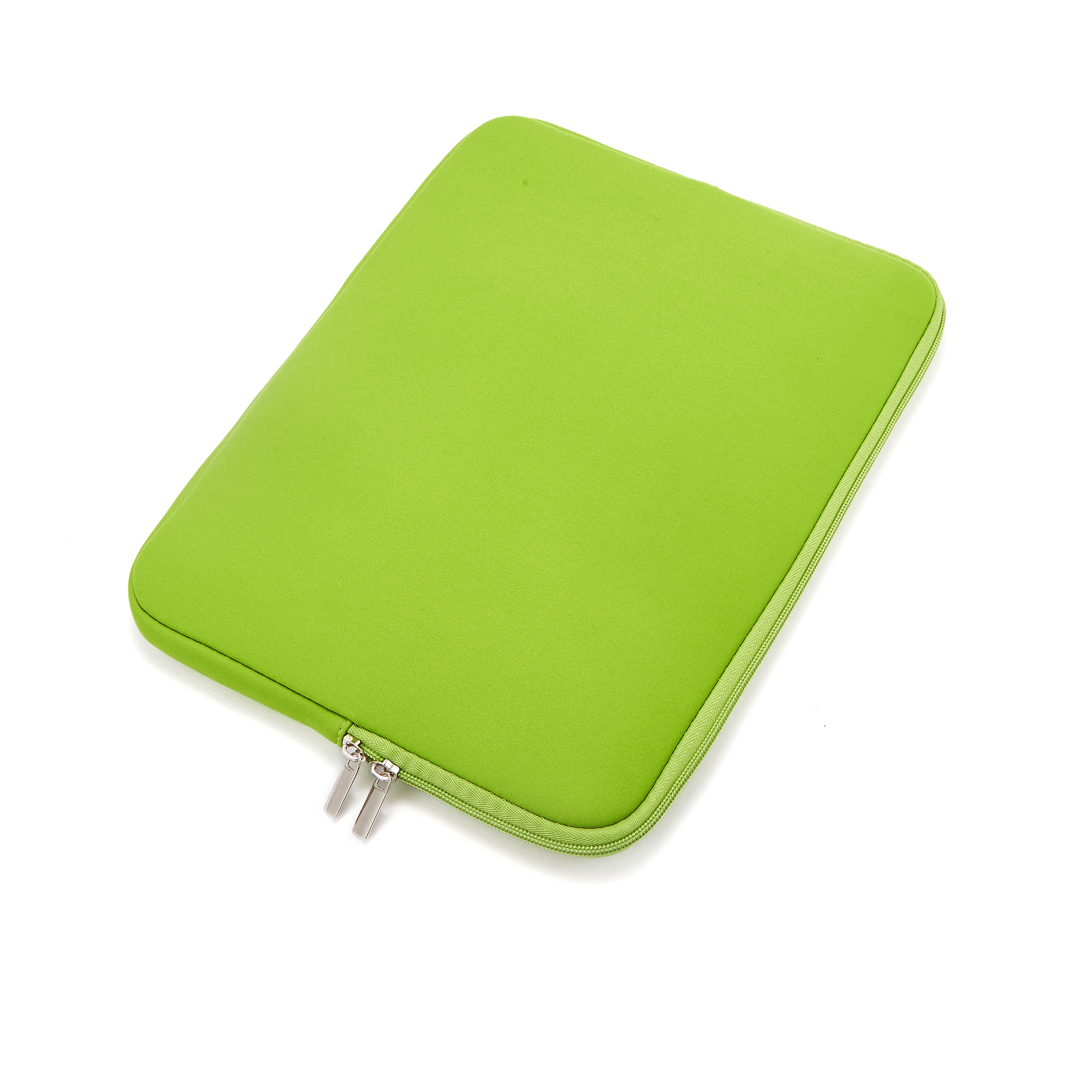 Wewnętrzna wkładka do laptopa 11 cali 12 cali 13 cali 14 cali 15 cali 17 cali Torba na laptopa