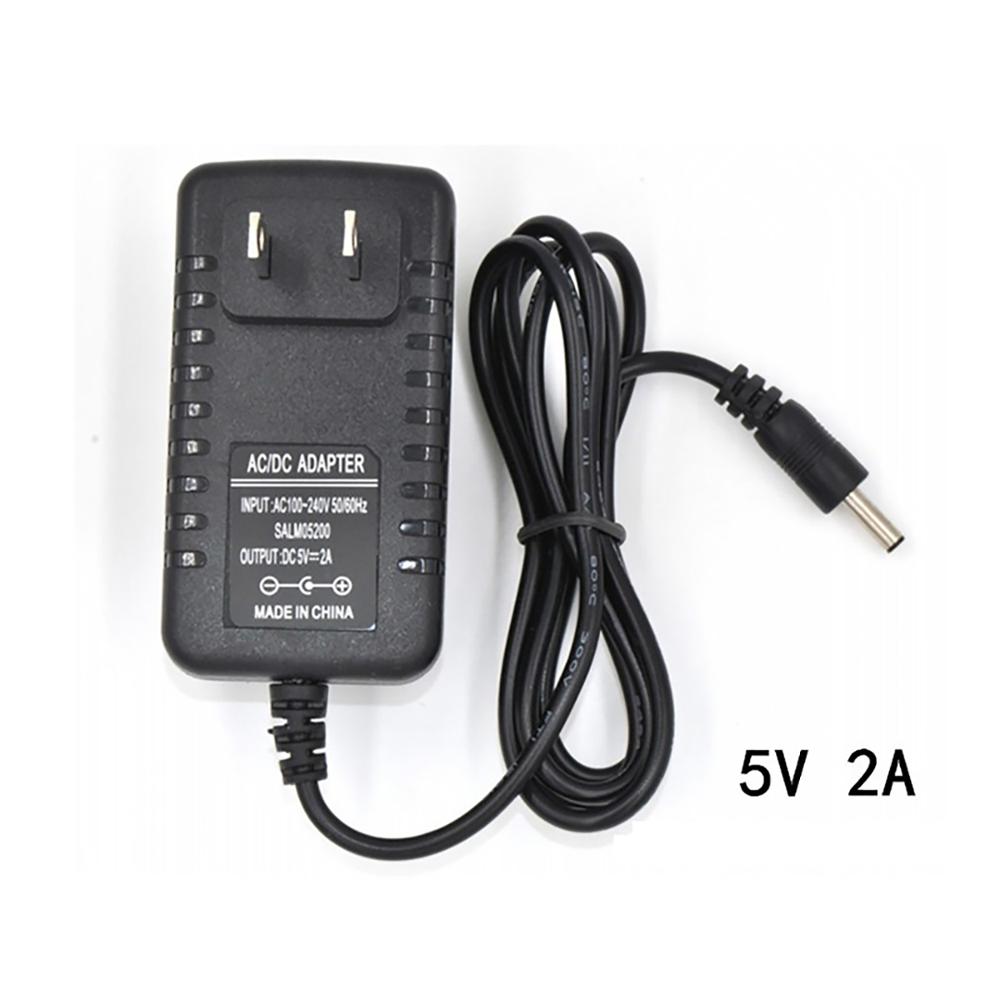 Netzteil 12V 2A ZU 5V 1A Adapter Transformator