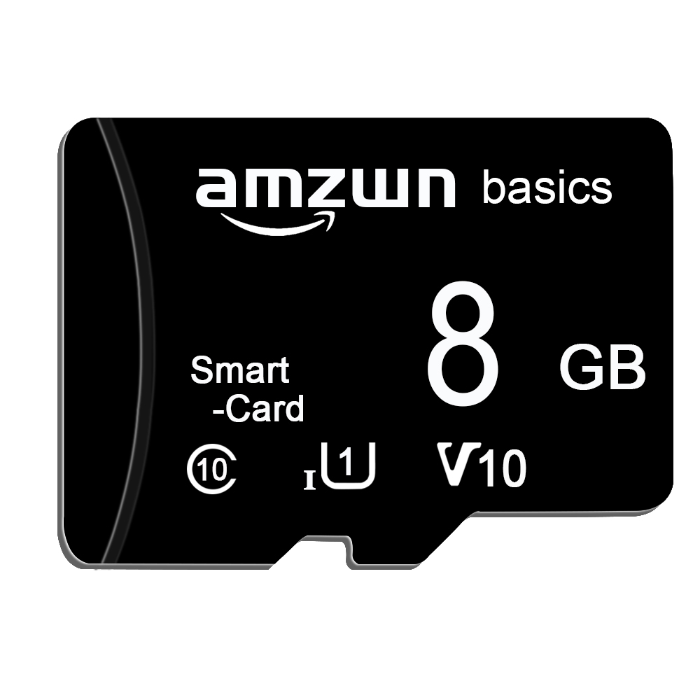 estilo tarjeta Micro TF/SD 2GB 4GB tarjeta de memoria Flash Clase 10 micro Mini tarjeta SD 32 gb 64gb tarjeta SD TF para teléfono inteligente: 400 GB