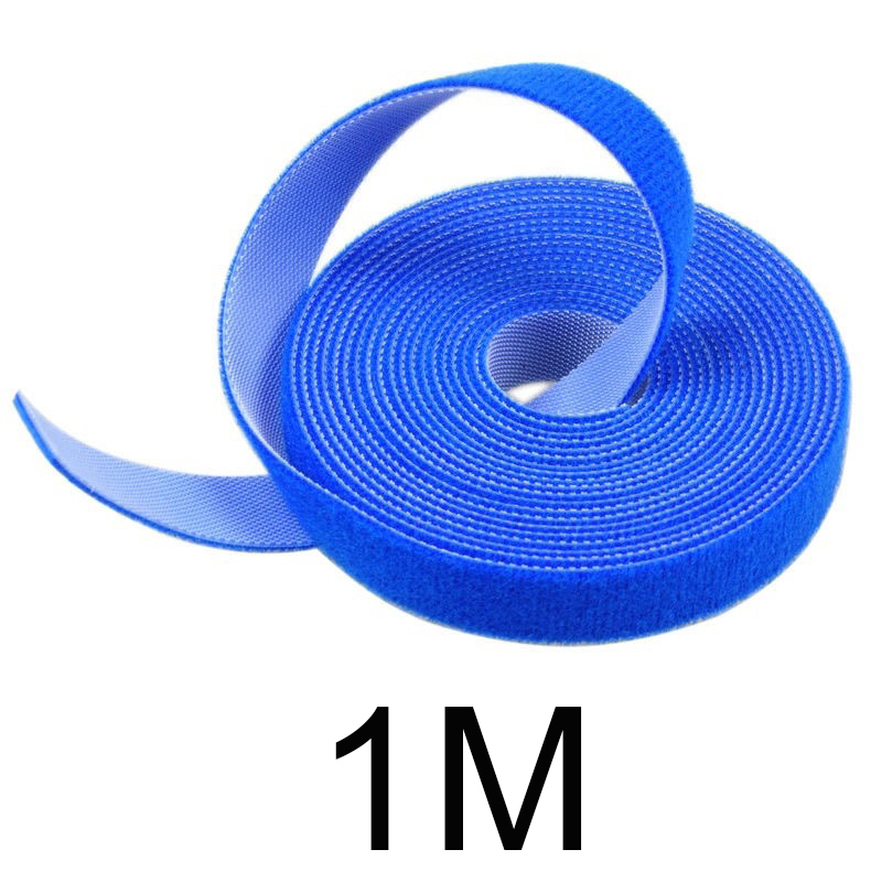 986498_6 986498_6