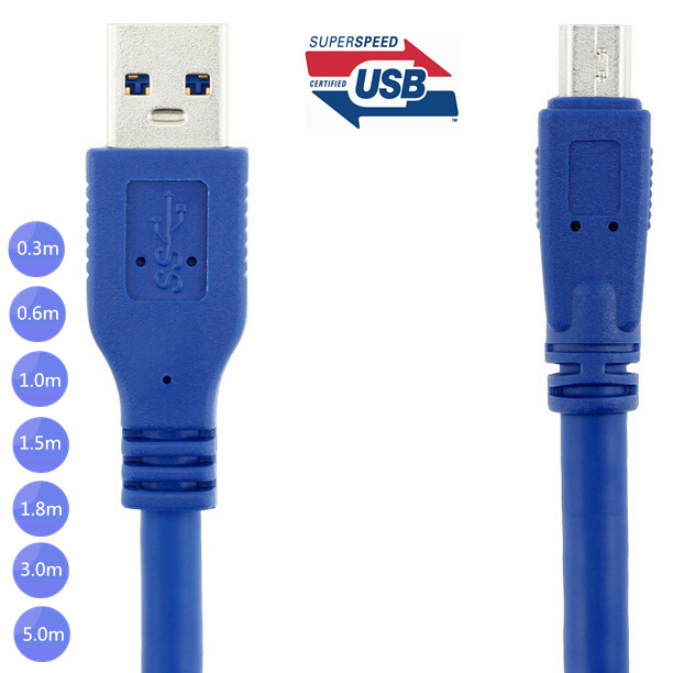 Kabel USB 3.0 A męnarty rano robić mini USB 3.0 mini 10-pinowy męnarty kabel USB3.0 0,3 m 0,6 m 1 m 1,5 m 1,8 m 3 m 5 m 1 stóp 2 stopy 3 stopy 5 stóp 6 stóp 10 stóp 3 5 metrów