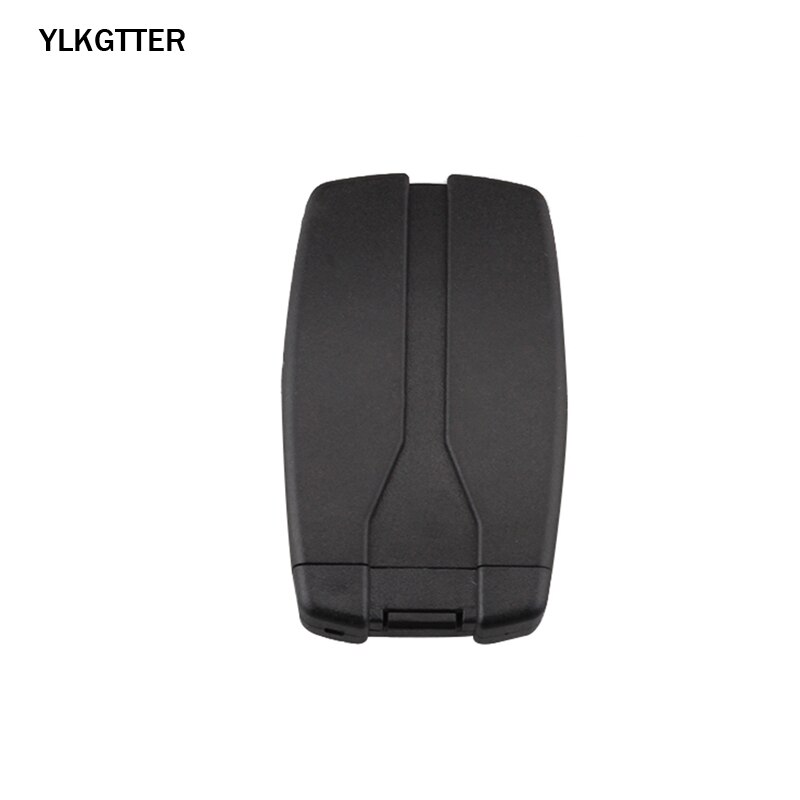 YLKGTTER 433/434MHz Car Remote Smart Keyless Entry Key Suit for Land Rover for Range Rover Freelander 2 LR2 Sport