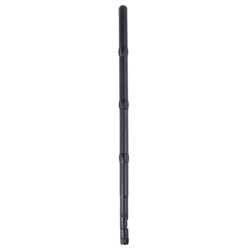 2.4G 18dBi Aerial Wireless WIFI Antenna Booster High Gain Omni-Directional Antenna RP-SMA For Linksys Router Receiver IP Camera