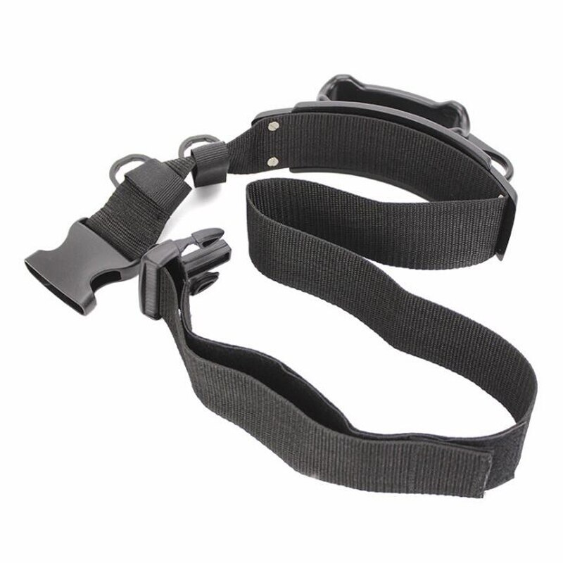 Regulowany pas robić wędki morski pas wędkarski talia uchwyt na wędkę wędkarskie wędkarstwo morskie brzuch szczyt sprzęt pomocniczy narzędzie połowowe