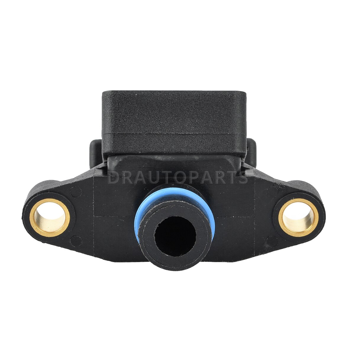 Manifold Absolute Pressure MAP Sensor 4686684AA 4686684AB SU3208 227025 04686684 For Dodge Ram 1500 Viper Caravan Neon Stratus