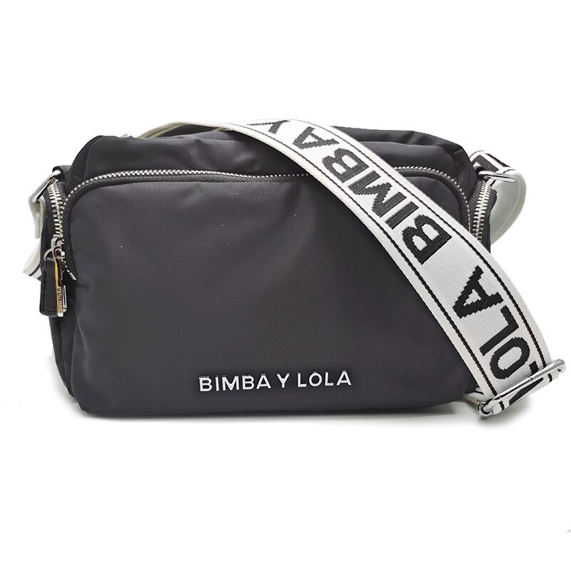Original damen beliebte einzigen schulter tasche multi-funktion kupplung weibliche brieftasche berühmte umhängetasche: A2