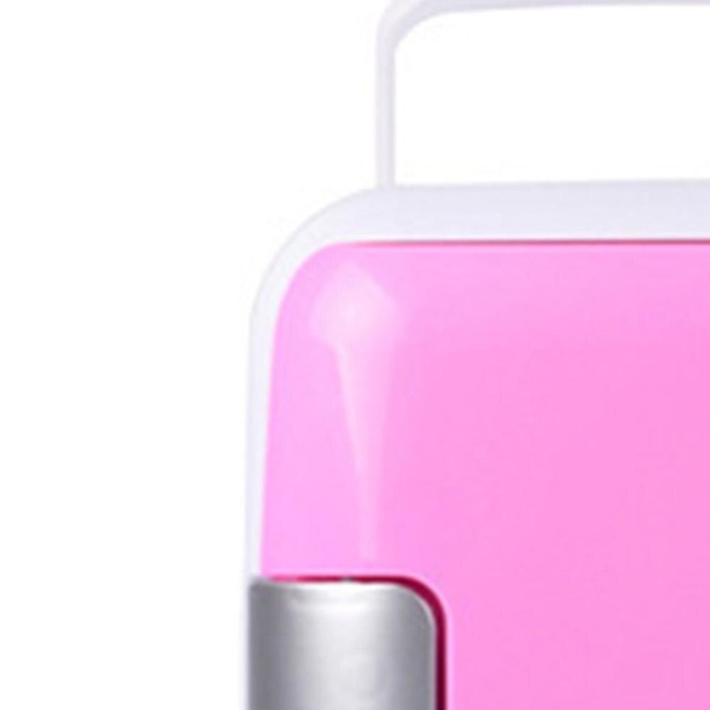 Iced Beer Wine Drank Elektronische Fles Chiller, Draagbare Mini Koeling Snelle Cup Koeler, Desktop Snelkoeling Koelkast Enkele Fles Drankkoeler voor Thuis & Reizen (Wit Iced Beer Wine Drank Elektronische Fles Chiller, Draagbare Mini Koeling Snelle Cup Koeler, Desktop Snelkoeling Koelkast Enkele Fles Drankkoeler voor Thuis & Reizen (Wit