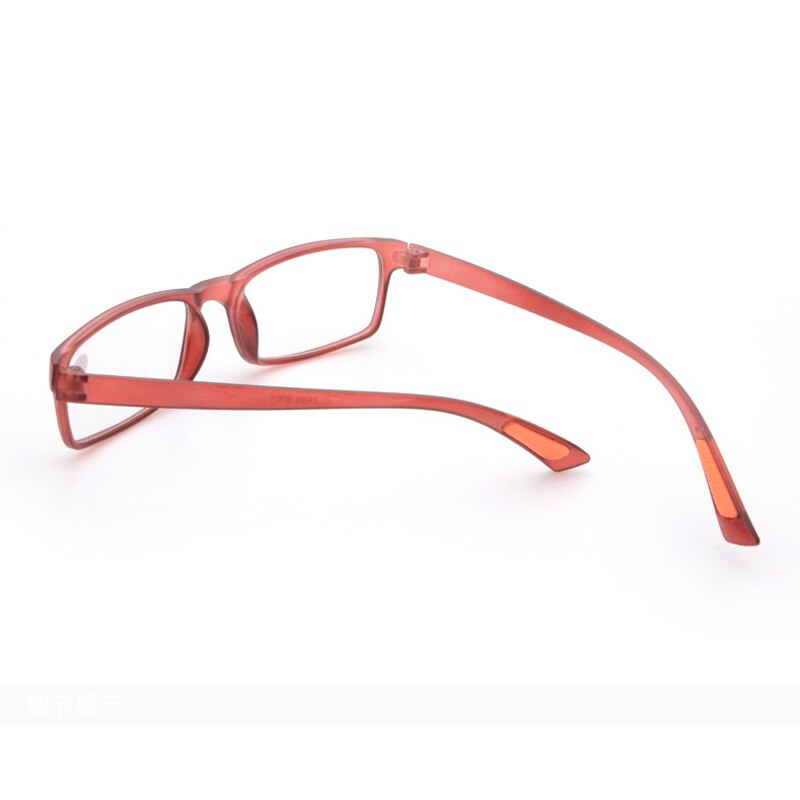 Seedfly  tr90 ultralichte leesbril voor dames, flexibele presbyopiebril, dioptrie 1.0, 1.5 2.5 4.0, heren, zwart, hyperopiebril