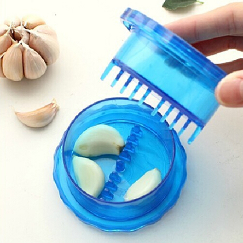 Keuken Helper Knoflook Gember Mincer Fruitpers Dunschiller Crusher Twist Duurzaam Set Keuken Accessoires Mutfak Aksesuarlari