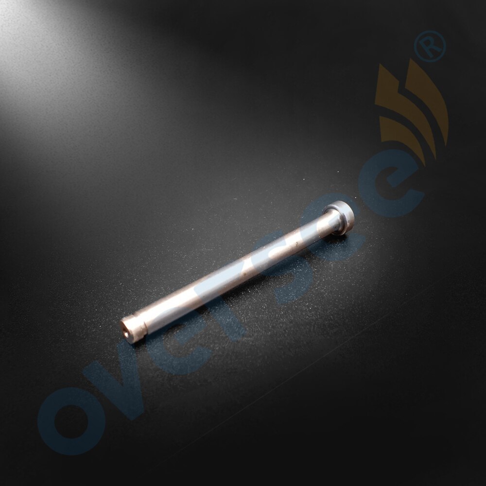 6824361101 OUTBOARD SHAFT,TILT LOCK For Yamaha O... Grandado