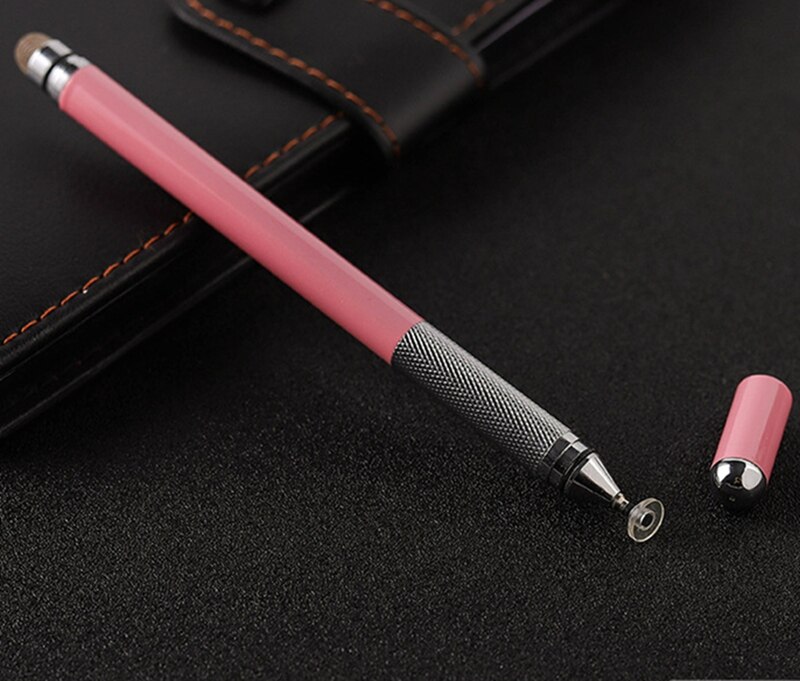 Phone Pen Stylus Touch Pen for iPad Pencil Apple Pencil 1 2 Stylus Pen for Tablet IOS Andriod Tablet Pen Smartphone Phone Stylus