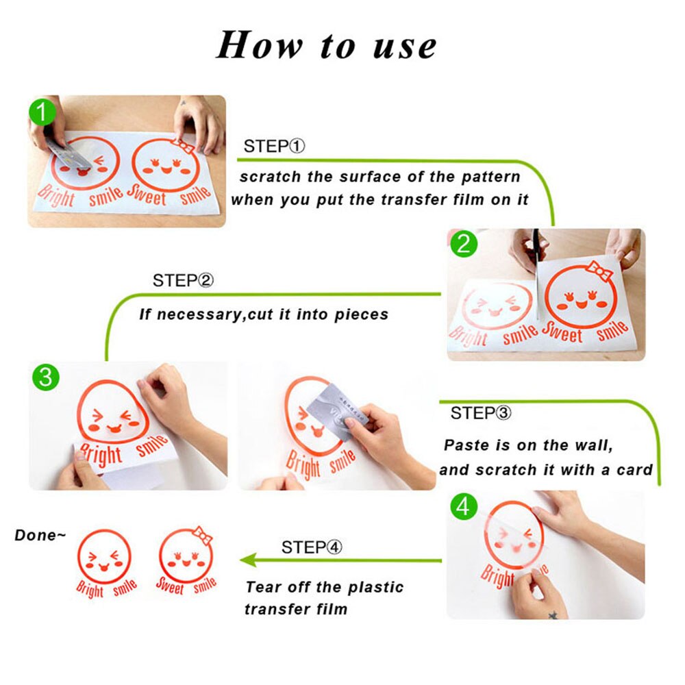 Waterproof Wall Art Mr. &amp; Mrs. Decals Public WC Sign Toilet Stickers Removable Poster Funny Pattern Bathroom Door Ornament