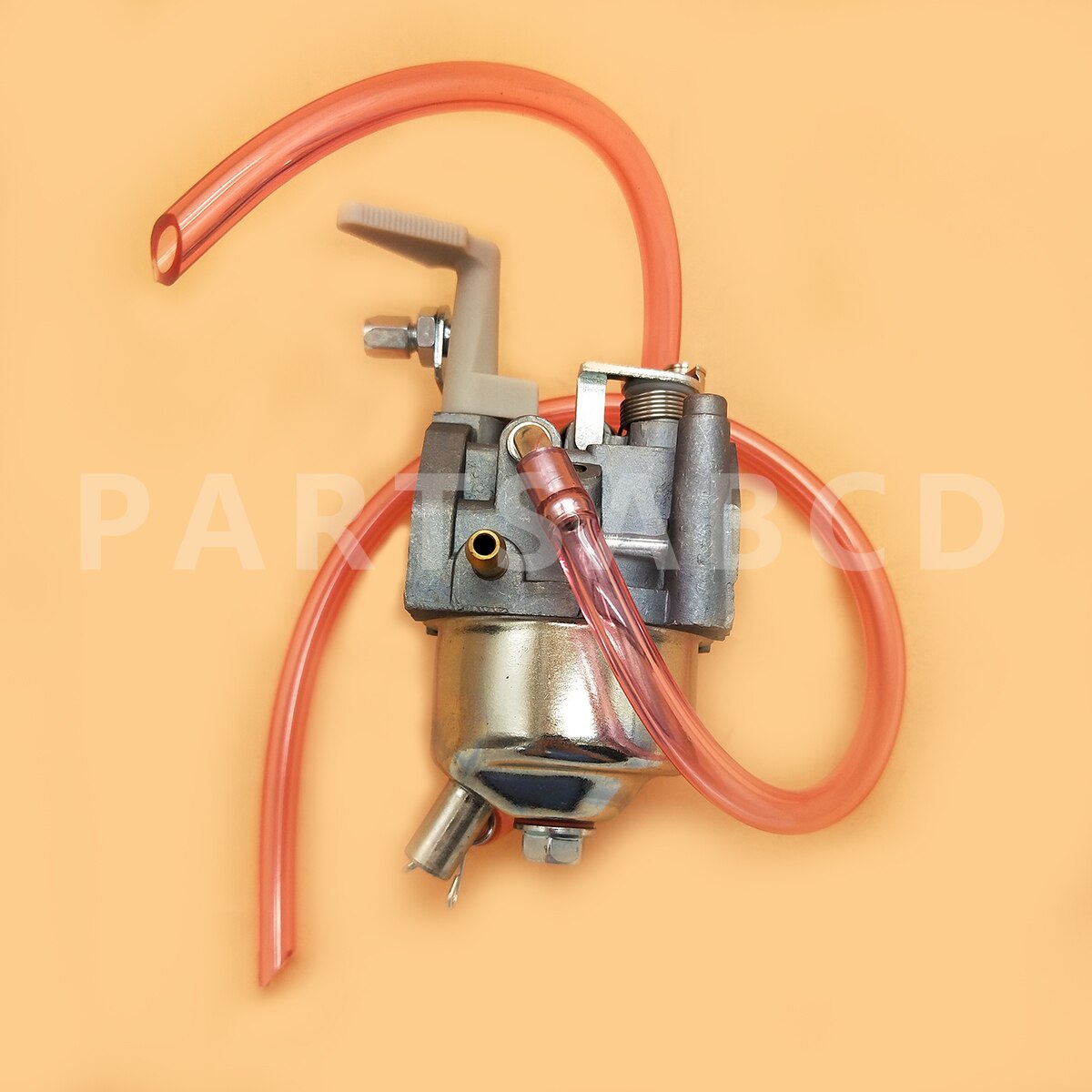 15mm Carby Carburetor 49cc 4 Stroke 142F Engine Esky Motorised Motorized Bicycle Bike