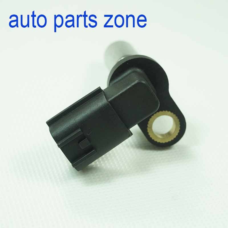 MH ELECTRONIC Crankshaft Sensor Crank Angle Position Sensor 23731-WD000 RS-327 For Nissan Navara 2.5 Di D D22 2002-08