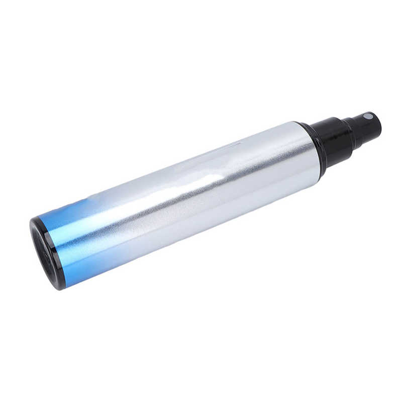 Facial Moisturizer Spray 100Ml Facial Toner Voor Mannen Dagelijks Gebruik Voor Home Reizen