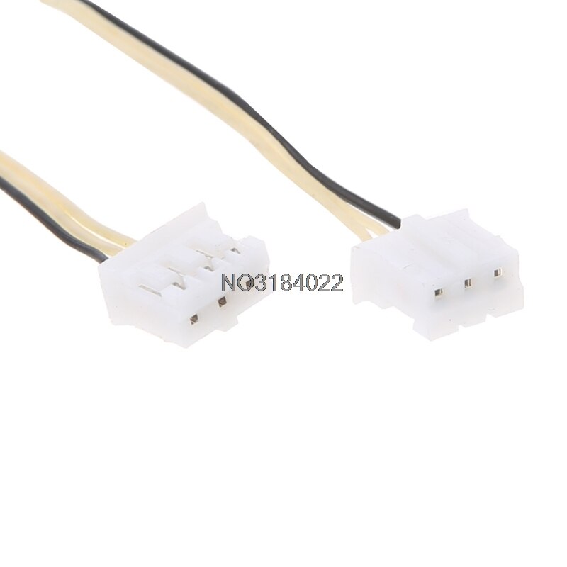 2 sets Encoder voor Razer Muis Razer Naga Mamba 5G/V2 Encoder Muis Wiel