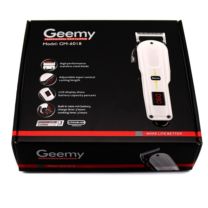 21v Draadloze Grastrimmer Met 2x1500mah Batterijpakket