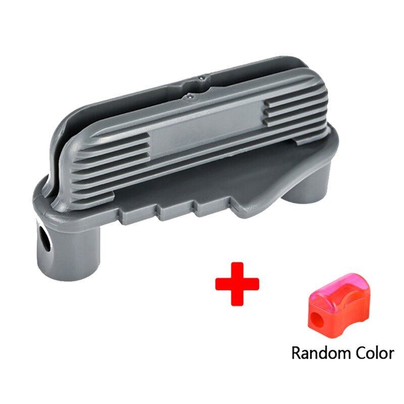 Center linia miernik znalazca Center Scriber Cieśla narzędzia robić obróbki drewna znakowanie Centerline miernik drewniany znacznik znacznik skryba