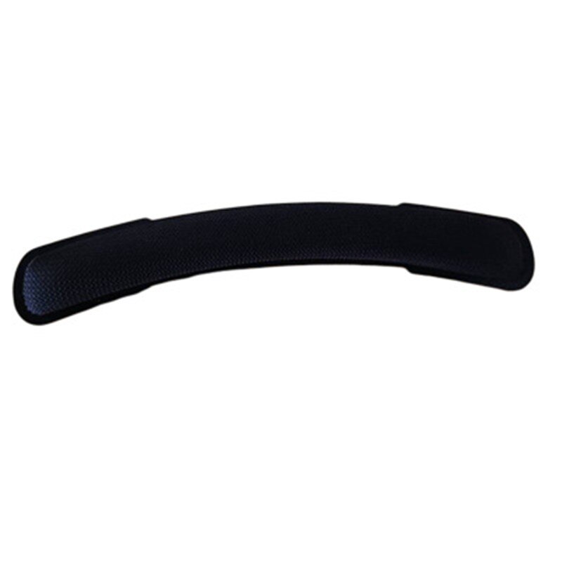 Protein-Ohrpolster für Corsair Void PRO RGB 7.1 Gaming Headset Ersatz-Kopfhörer Memory Foam Ersatz-Ohrpolster Schaumstoff-Ohrpolster: Dark Grau