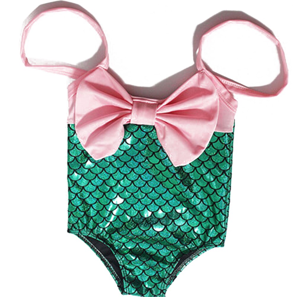 TFJH Body Intero Da Ginnastica Per Ragazze - Tuta Sportiva Lucida Con Stampa, Elasticizzata 4 Vie, Asciugatura Rapida, Per Fitness E Competizioni