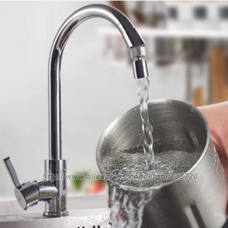 Moulin à café électrique pour grains, épices et autres, lames en acier inoxydable, chambre amovible, jusqu&#39;à 32 tasses