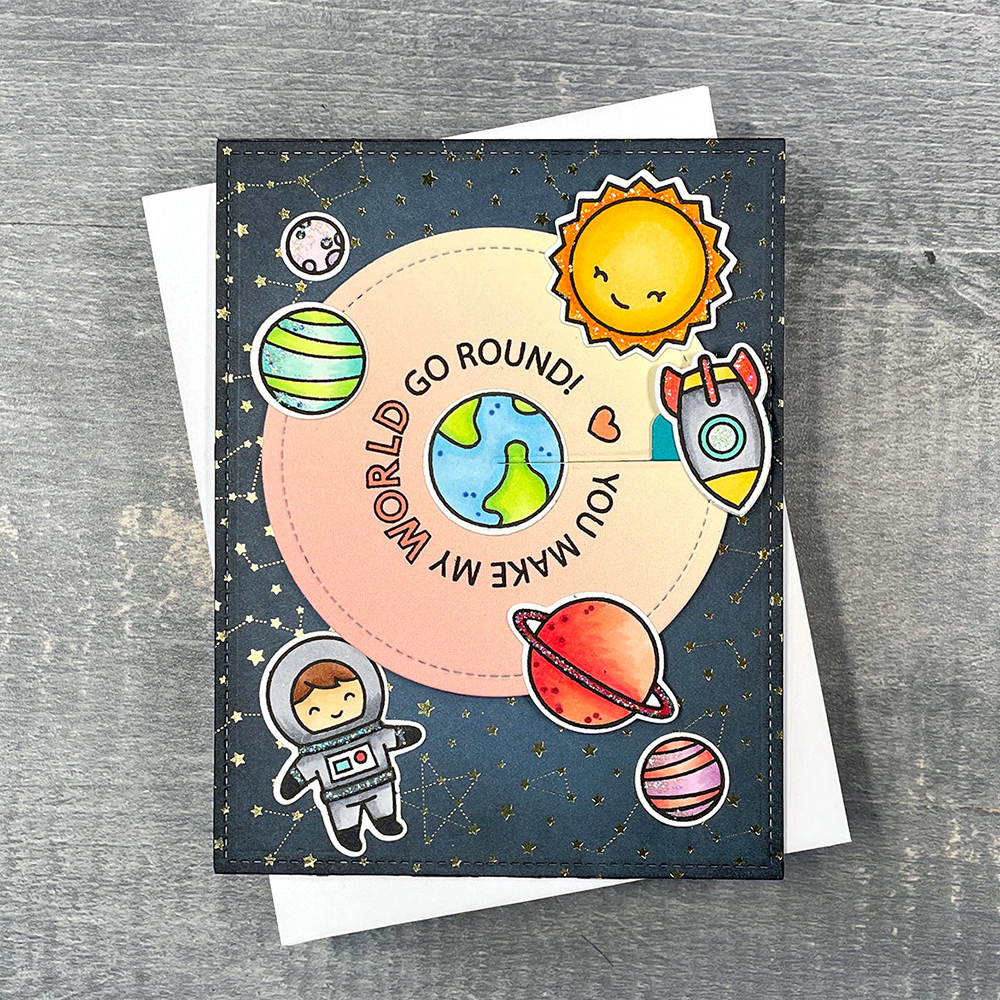 Solsikke gulerødder vandkande grøntsager hus regnbue cirkel metal skæremaller scrapbooking stencil gør-det-selv håndværk kortfremstilling  l01
