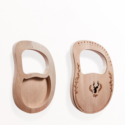 Small Harp Easy To Learn Portable 19-string Piano Niche Instrument Harp Wood Stringed Instrument for Beginners