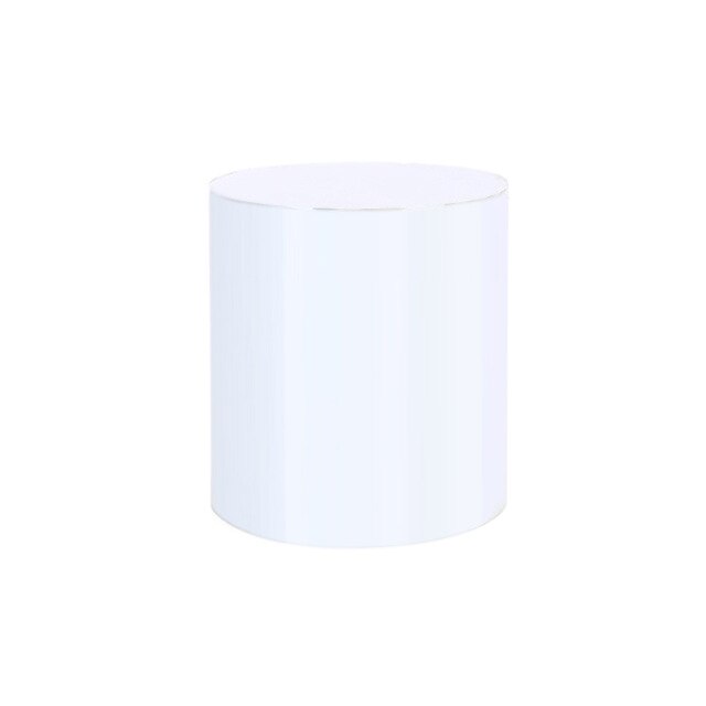 Super Fix Strong Waterproof Stop Leaks Seal Adhesive Plumbing Anti-Leakage Stickers Repairing Tool Waterproof Sticker Home Tools: White / 10x100cm