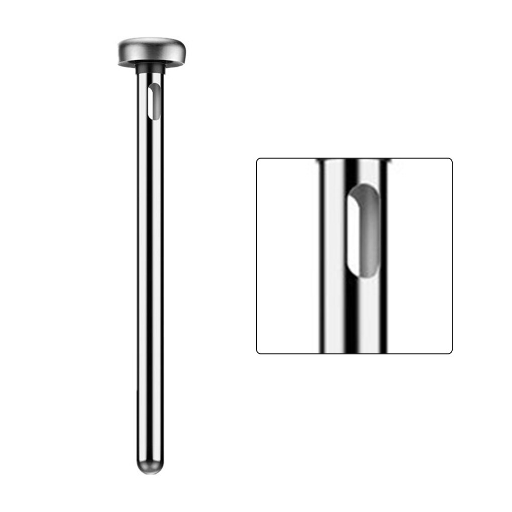 Stainless Steel Beer Cooler Portable Cooling Wine Cooler Stick Ice Cold Beverage Chiller For Kitchen Tools 1pcs