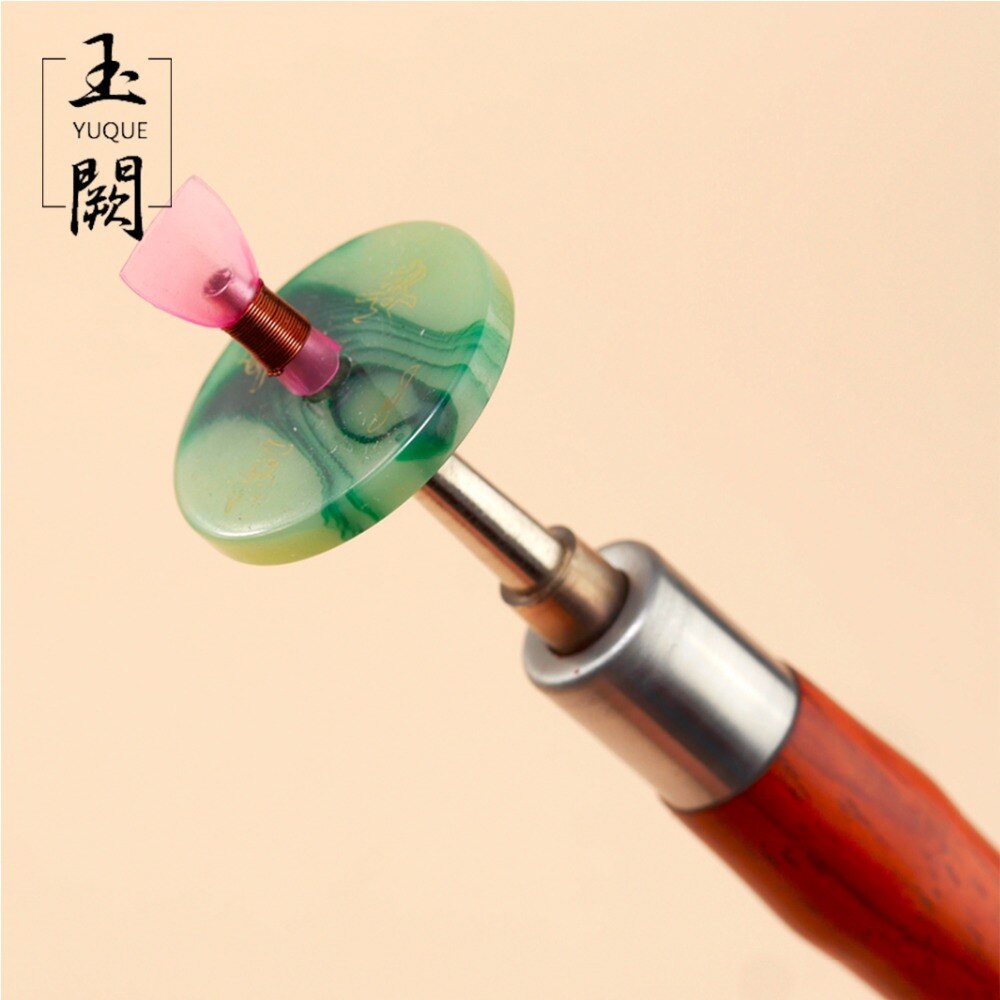 Palosanto de gran Suona/Shanai para principiantes folklórico de China instrumento Musical de viento Zurna/ Shanai/tecla Laba de C,D,F,G