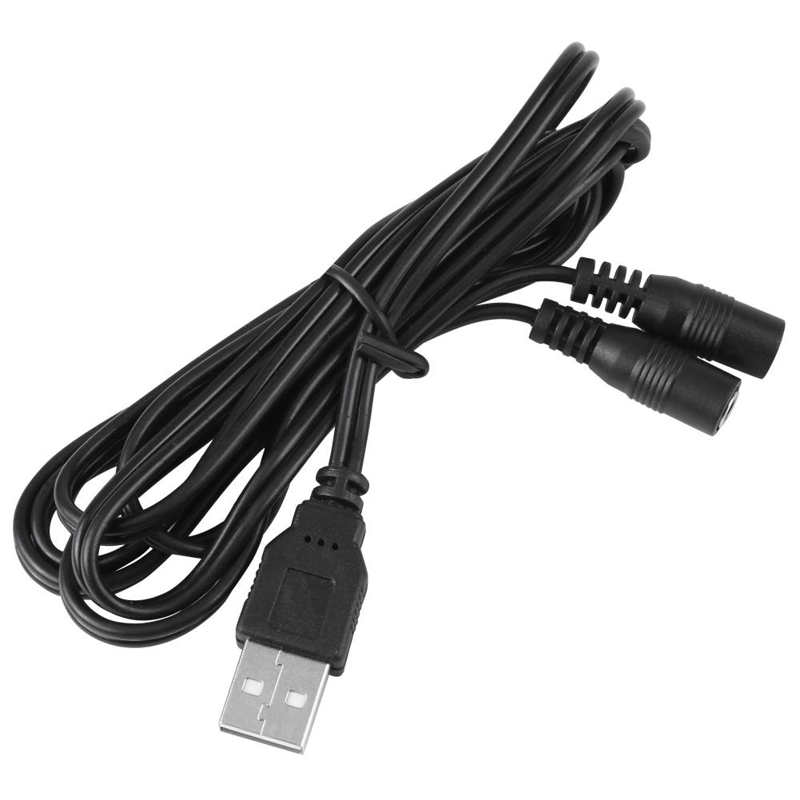 USB Heating Pad Carbon Heating Fast-Heating Safe Heating Warmer Pad Electric Heating Element 5V 2A