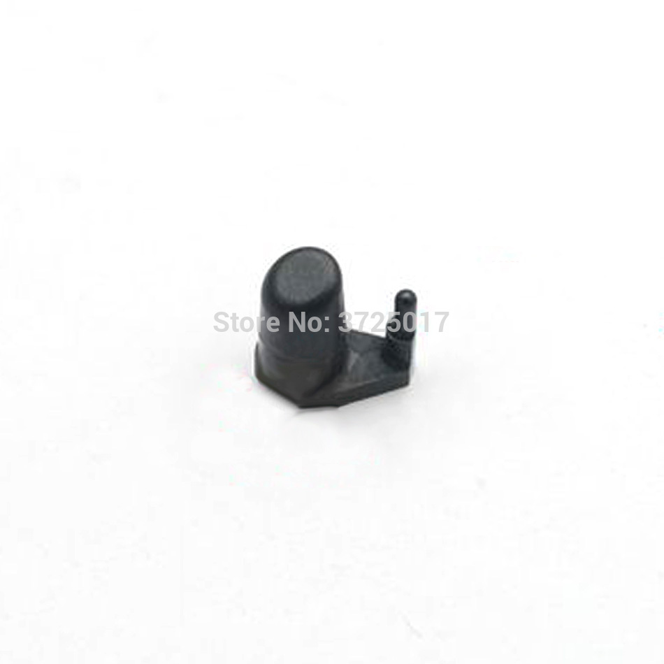 Top Cover button/key button Vervanging Reparatie Deel Voor Nikon D800 D800E SLR