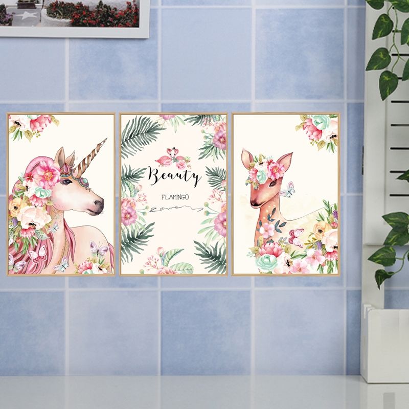 3D Sticker Badkamer Tegel Waterdicht Muursticker Drie-Dimensionale Keuken Wanddecoratie Plant Woonkamer Slaapkamer Gang Nl: Zilver