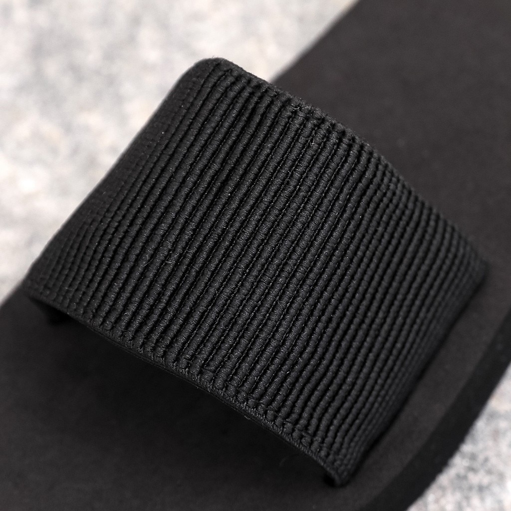 Home Slipper Flip-flops Shoes Child Summer Beach Breathable Shoes Chausson Enfant Flat With Slippers Kids Pantoufle Enfant