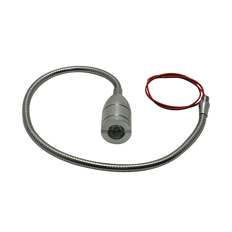 spare flexible LED light LED lamp 5W for BGA rework station IR6000/IR6500/IR9000