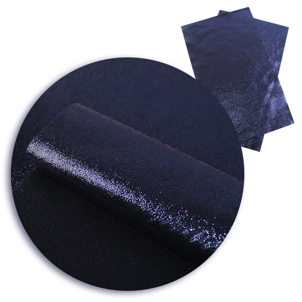 20*34cm Plain Color Velvet Fabric,DIY Handmade Materials For Making Home Events Projects Bowknot Bag Shoes,1Yc5244
