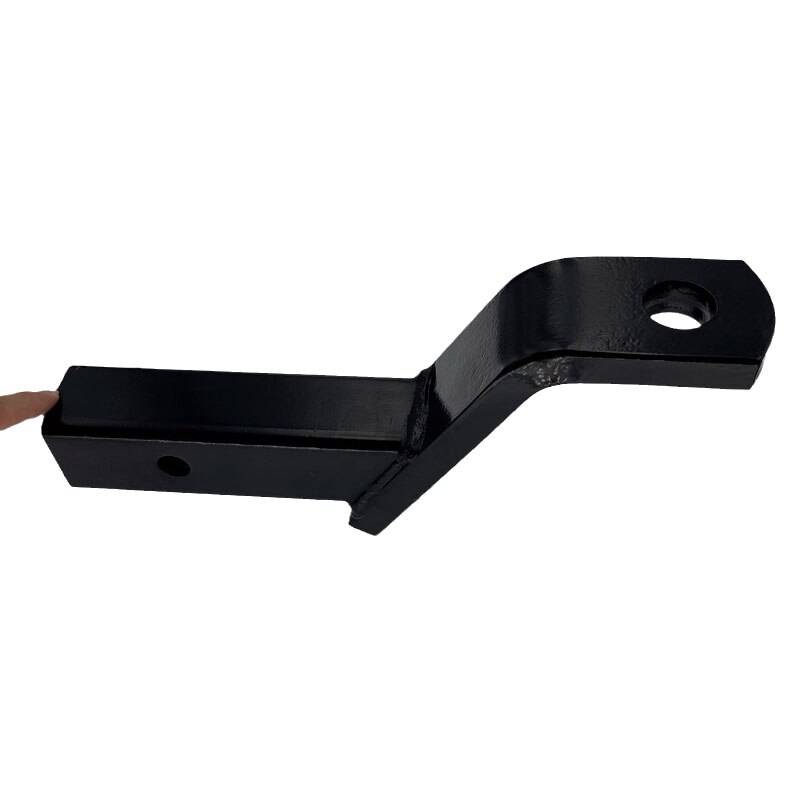 4inch TOWBAR TONGUE BALL MOUNT HITCH HEAVY DUTY TRAILER TOWBALL BALL MOUNT TOW HITCH MOUNTING 4" MOUNT,trailer parts