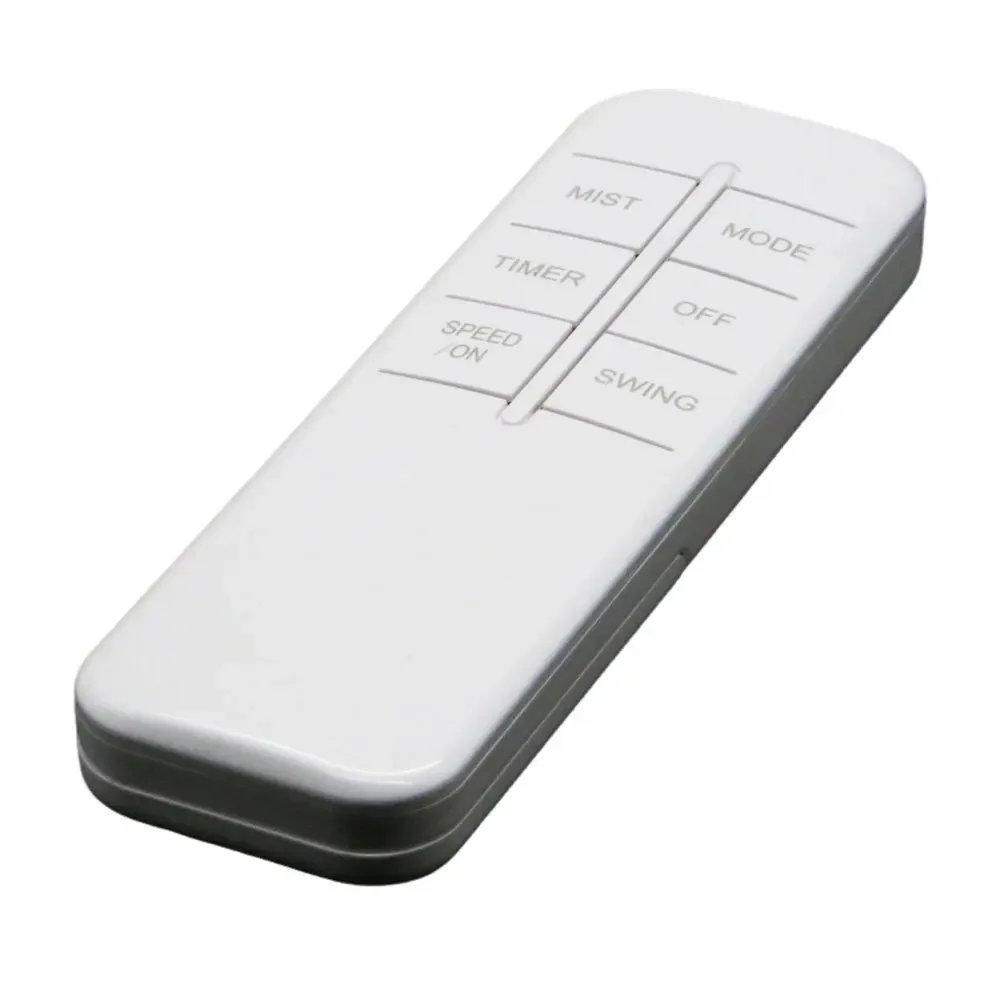 QUETING Q21 Adaptador com Receptor Controlador de Receptor USB de Container 2 Recepto