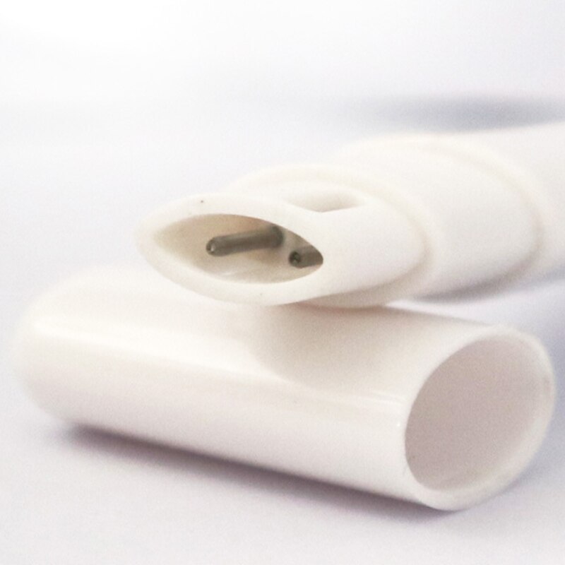 Digital PH Meter High Precision Portable Water Tester Accurate Testing .