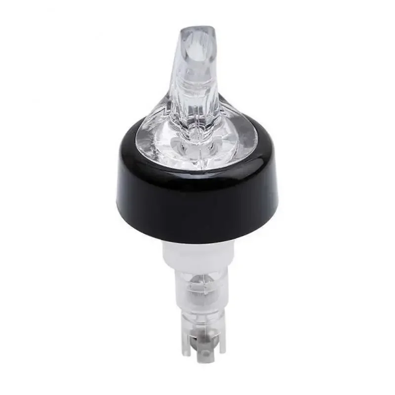 20ml / 30ml quantitative red wine pourer, alcohol liquid dispenser, measuring bottle, wine spray decanter, KTV bar tools