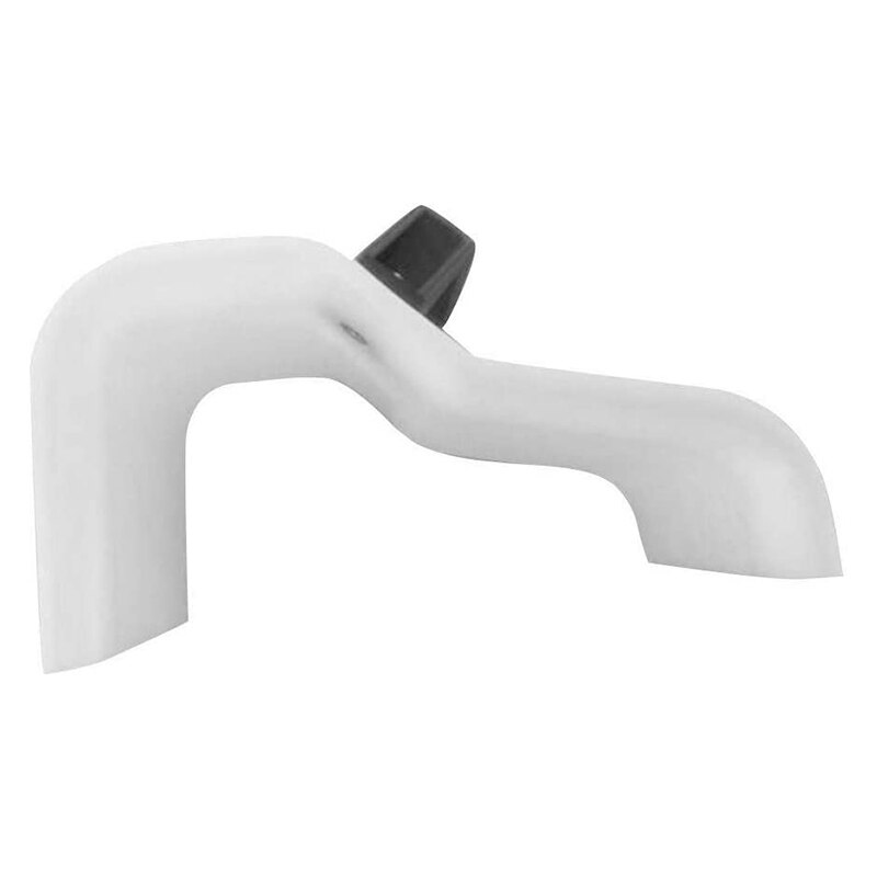 GTBL-paleta de rizos, 1 Uds., paleta de hormigón, césped, terraza, lechada, carretera, molde de fabricación de hormigón