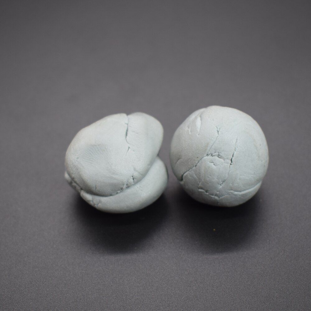 1pc Rubber Eraser Strong Adhesive Kneadable Cleaning Pencil Art Artists Drawing Rubber Eraser Office & School Supplies