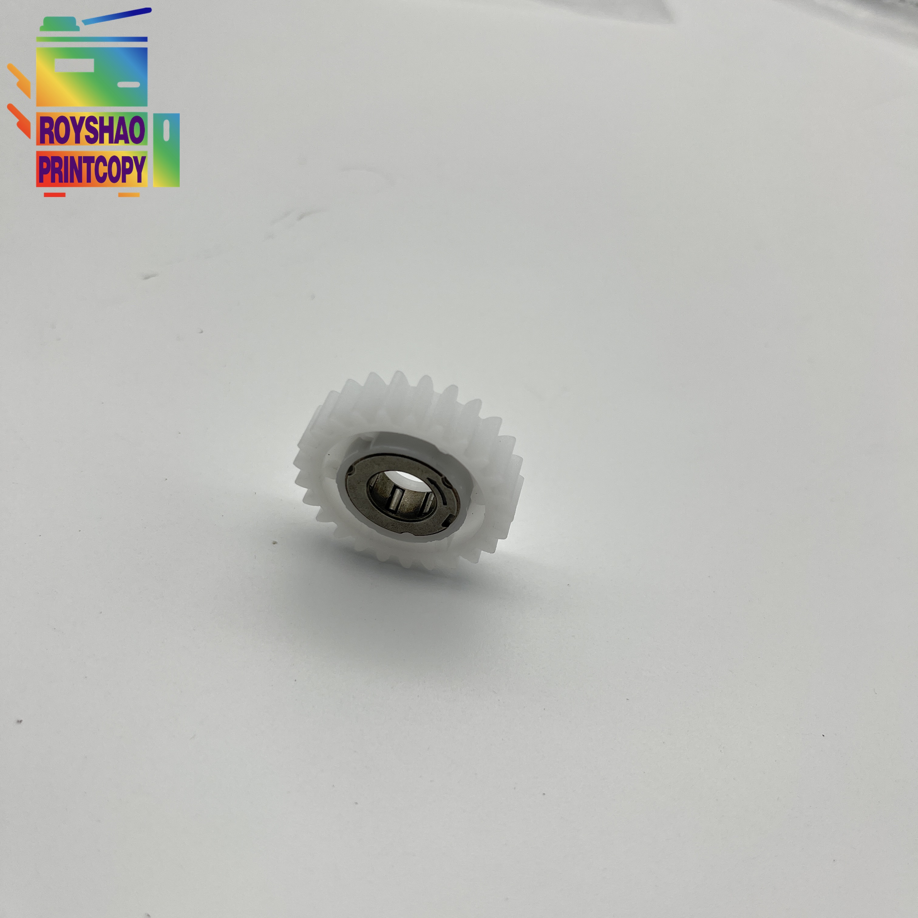 612-10024 ingranaggio duplicatore per Riso RV RZ EV EZ MZ MV RV2450 2460C 2490C RZ200 220 230 300 310 EZ200 220 230 330 EV2550 2560 3560