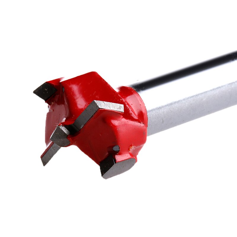 1PC 16mm Drill Bits Forstner Woodworking Hole Saw Cutter