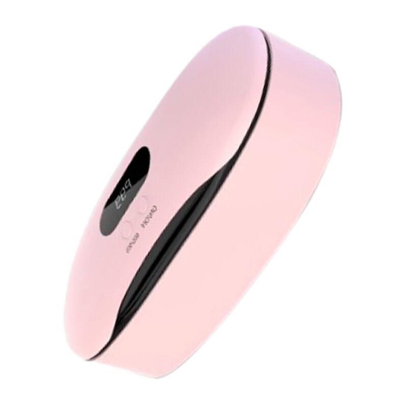 UVC Ultraviolet Disinfection Box Portable USB Power Supply Beauty Nail Disinfection Box